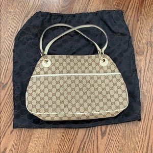 Gucci Tote